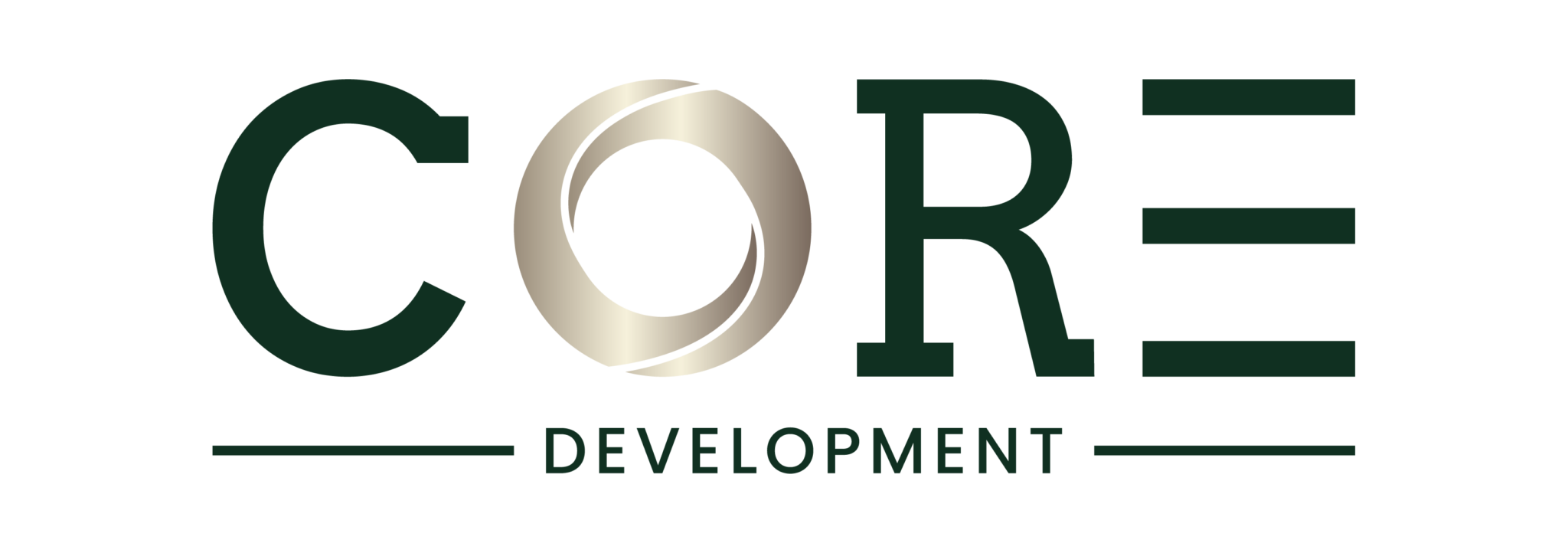 Core Development – Real Estate Developer in Dubai