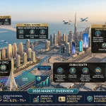 best-areas-to-invest-in-dubai-real-estate-in-2026