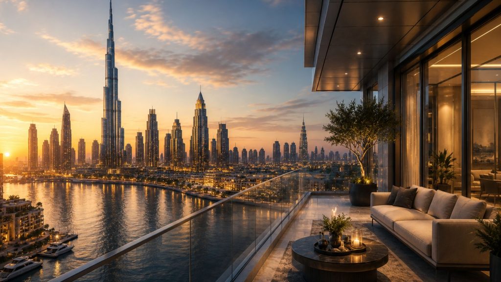 off-plan-property-investment-dubai