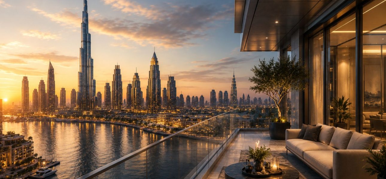 off-plan-property-investment-dubai