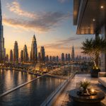 off-plan-property-investment-dubai